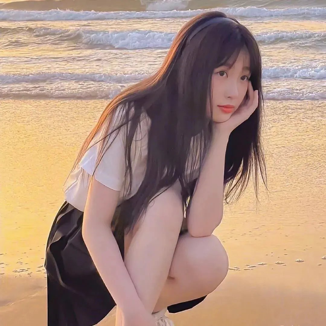 地球的末日