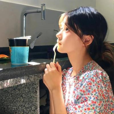 读心人第二季