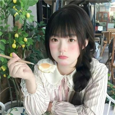 使徒行者3