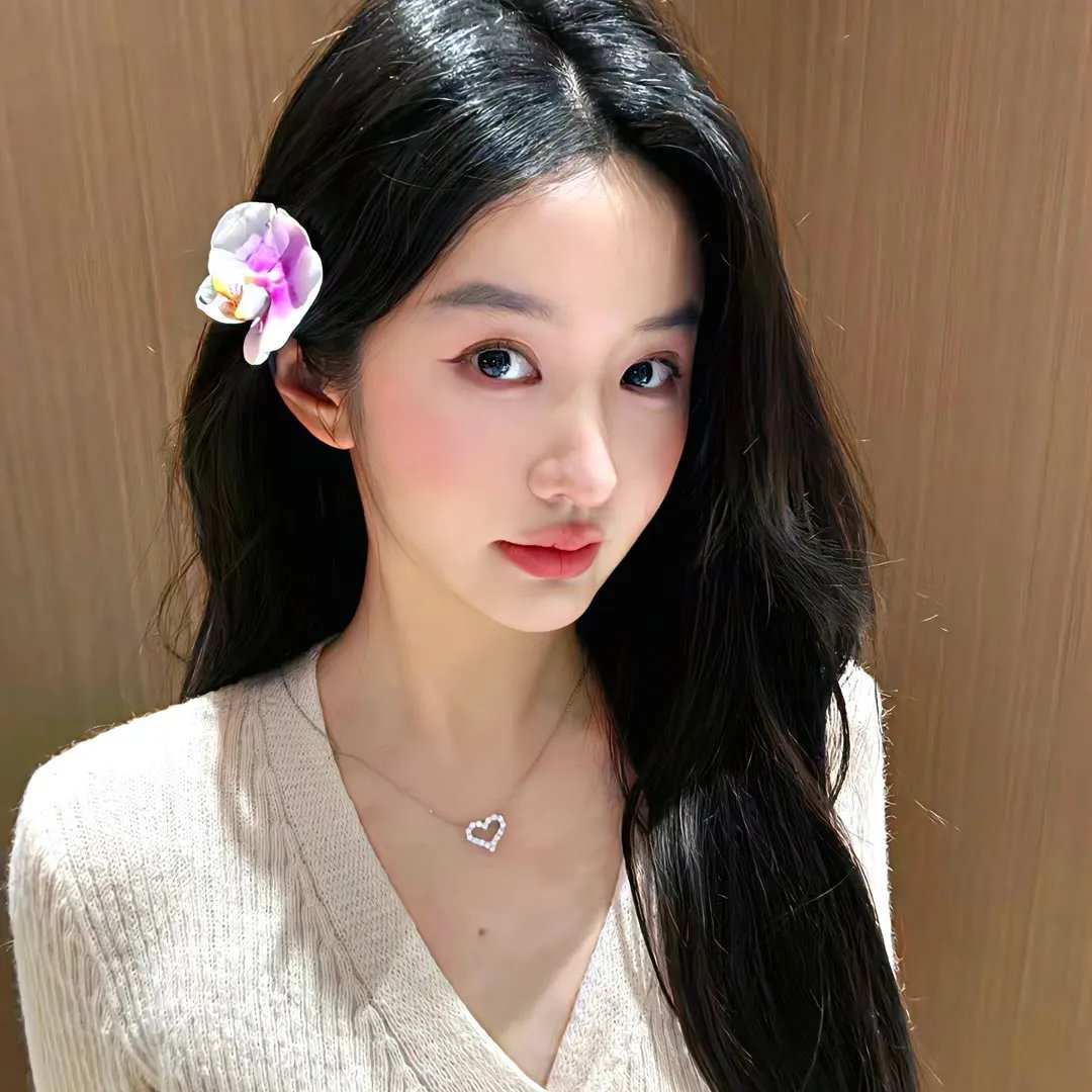 顺娘