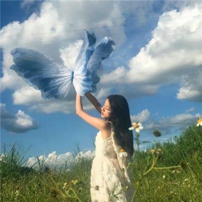 假如明天来临