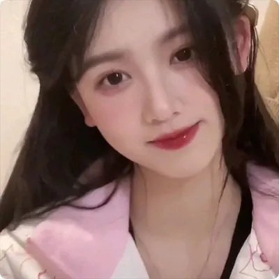 菲菲机率论