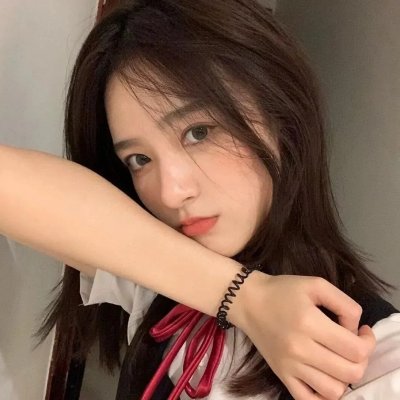 潜藏敌影