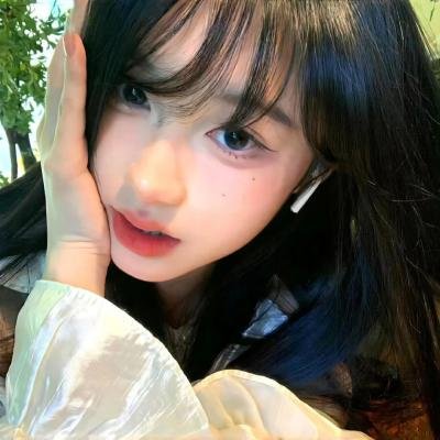 我是大美人第二季