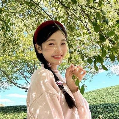 野挺有趣