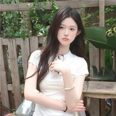 消失的女友