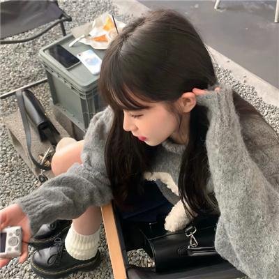 绝妙青春