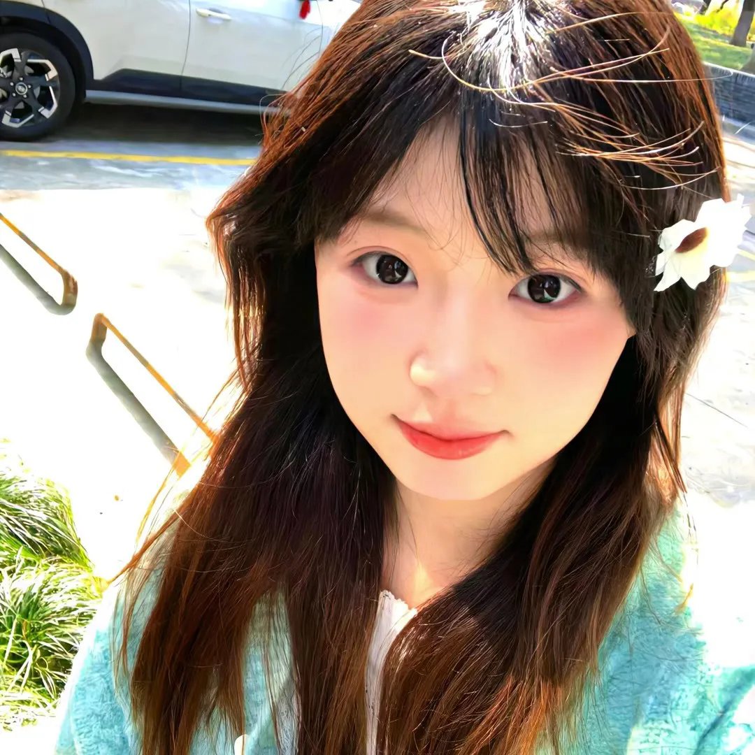 御渊令