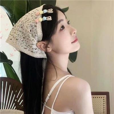 并非这个世界