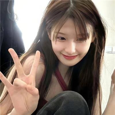 鬼森林