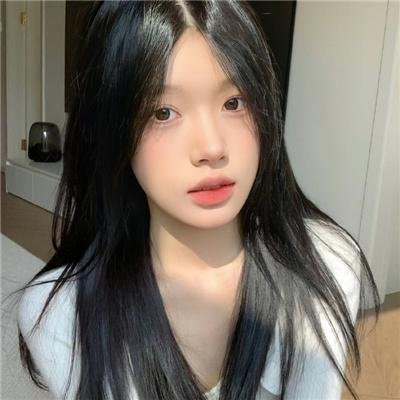 调皮宝贝