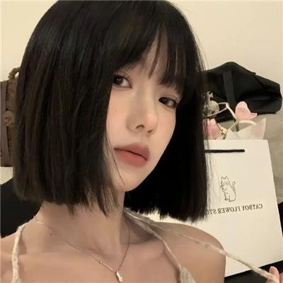 求生旅程