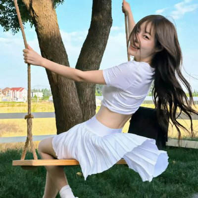 杰米·福克斯：适才之事