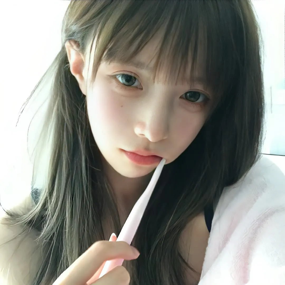 修业魔女璐璐萌 完结篇