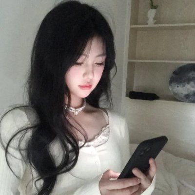 蓝色比尔街的沉默