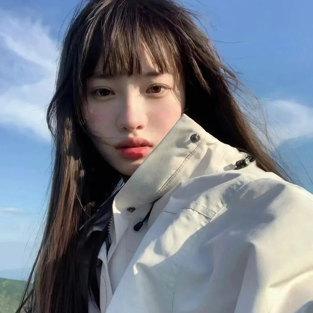 爱你在心眼难开