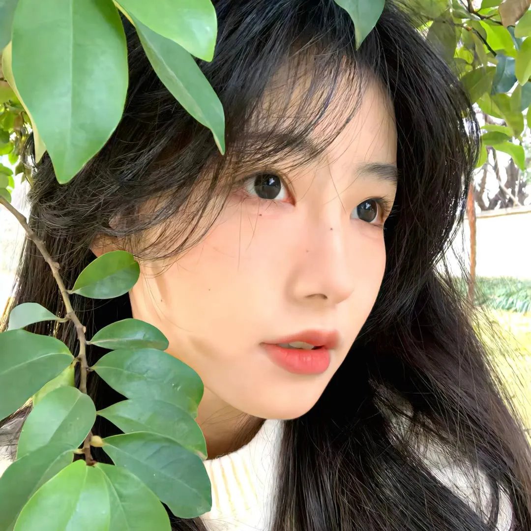 火柴厂的女孩