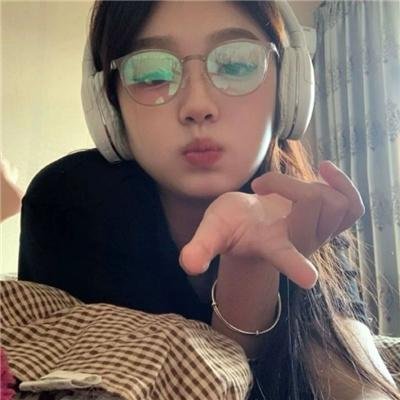 走过爱的荒蛮