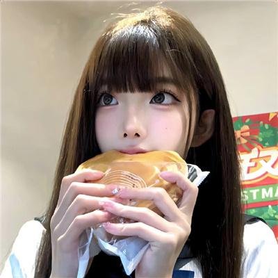中国机长