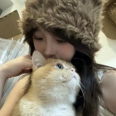 闪灵