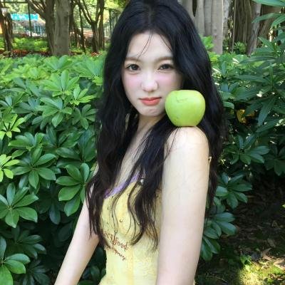 瑞奇·热维斯：世界末日