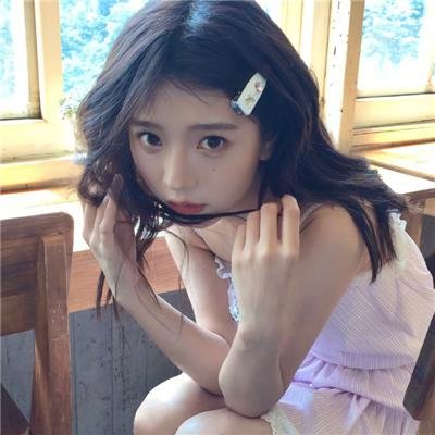 琵琶怨